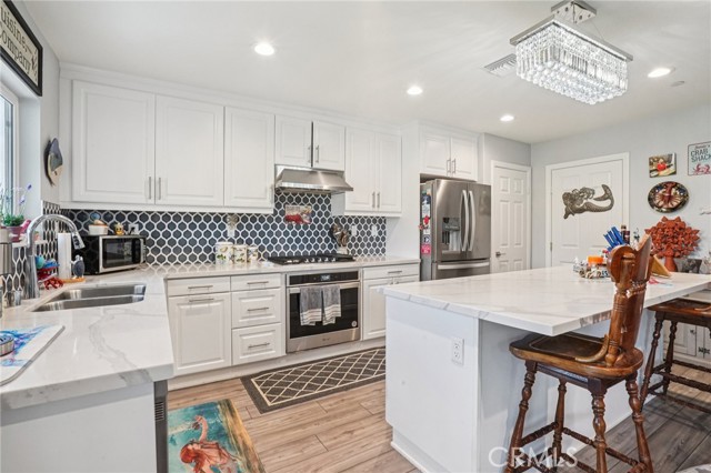 Detail Gallery Image 15 of 56 For 568 Corkwood St, Hemet,  CA 92543 - 3 Beds | 2 Baths