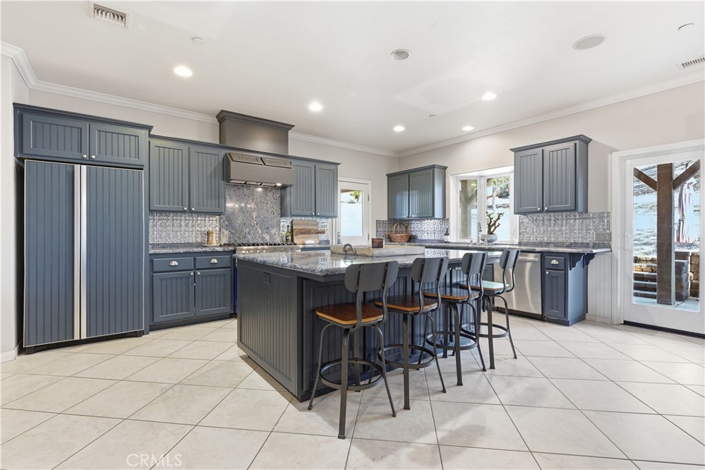 23315 Old Wagon Road - photo 14
