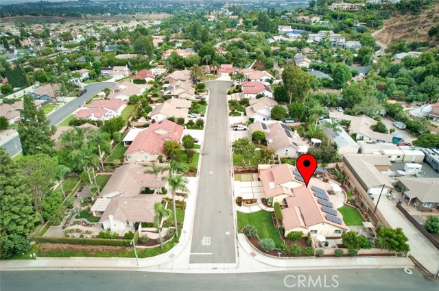 Image 3 for 709 N Bridle Path, Orange, CA 92869