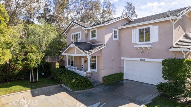28318 Medlar Drive, Valencia (santa Clarita), CA, 91354 28318 Medlar Drive, Valencia (santa Clarita), CA, 91354