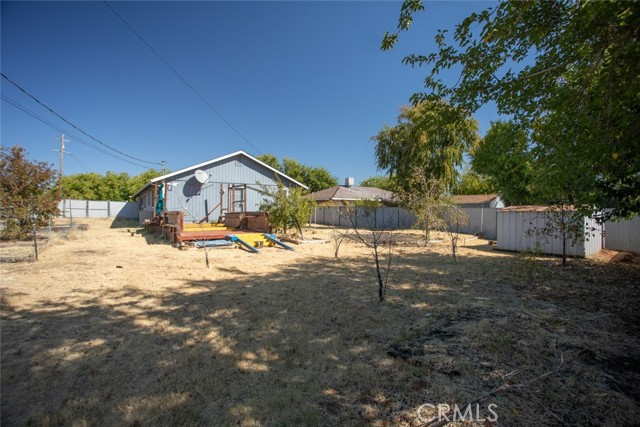 Detail Gallery Image 28 of 51 For 1971 Thermalito Ave, Oroville,  CA 95965 - 4 Beds | 2 Baths