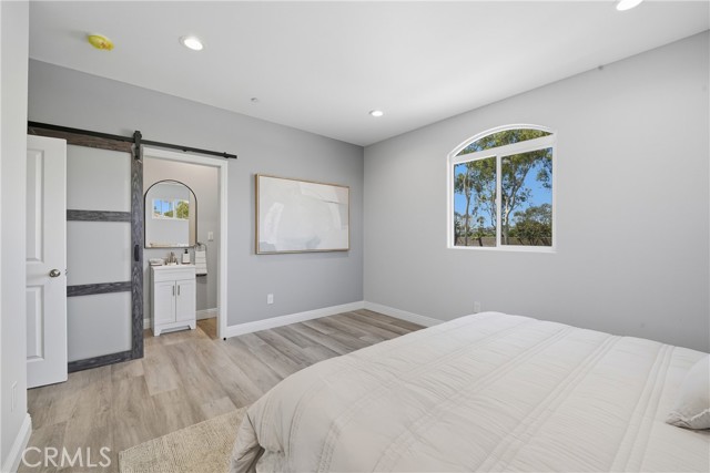 Detail Gallery Image 28 of 50 For 22022 Pioneer Blvd, Hawaiian Gardens,  CA 90716 - – Beds | – Baths