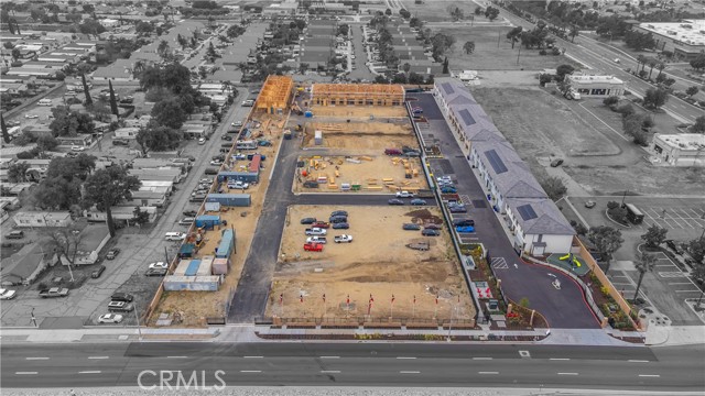 Detail Gallery Image 45 of 63 For 14410 Bing Ave, Fontana,  CA 92335 - 2 Beds | 2 Baths