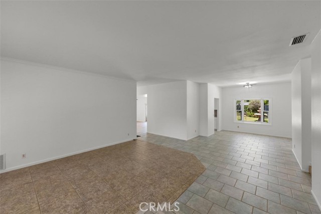 Detail Gallery Image 8 of 51 For 175 Wrangler Rd, Simi Valley,  CA 93065 - 4 Beds | 2 Baths