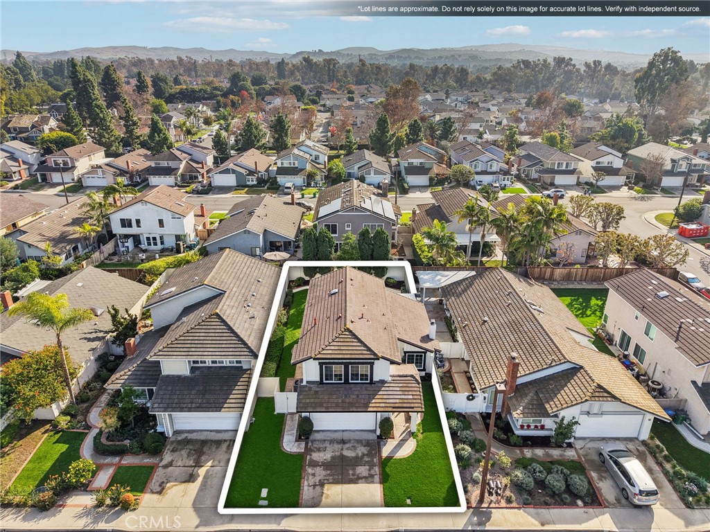 MLS #OC25272955 image #58