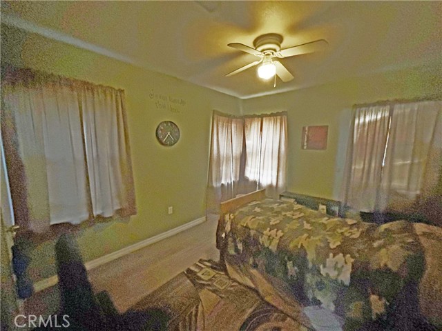 Detail Gallery Image 15 of 20 For 1391 N Crescent Ave, San Bernardino,  CA 92405 - 3 Beds | 1 Baths