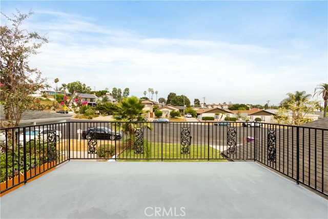 Detail Gallery Image 28 of 34 For 3269 Pine Ave, Long Beach,  CA 90807 - 3 Beds | 2 Baths