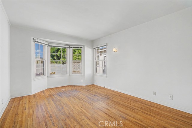 Detail Gallery Image 21 of 46 For 2125 Manhattan, Hermosa Beach,  CA 90254 - 4 Beds | 3 Baths