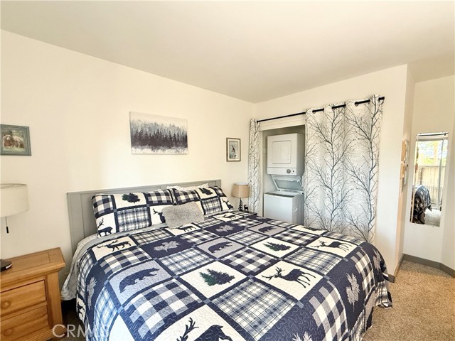 24 Tyrol Lane, Mammoth Lakes CA: https://media.crmls.org/medias/250f04a6-84aa-4131-9d05-e1265b8b5148.jpg