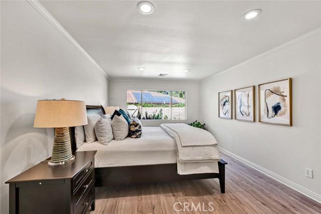 Detail Gallery Image 35 of 64 For 5 Carob, Irvine,  CA 92612 - 3 Beds | 2 Baths