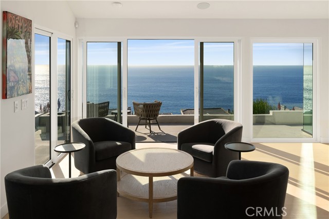 33771 Cabrillo, Dana Point CA: https://media.crmls.org/medias/250f1161-8dc0-44a7-8f39-8bf38a30466e.jpg