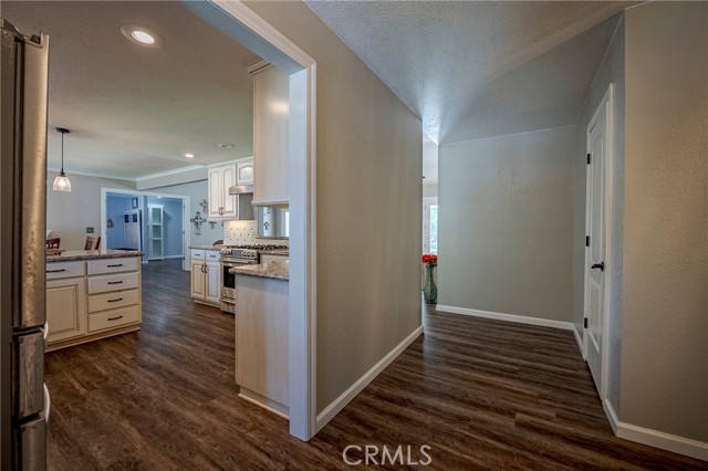 Detail Gallery Image 19 of 54 For 5779 Orchid Ct, Atwater,  CA 95301 - 4 Beds | 2 Baths