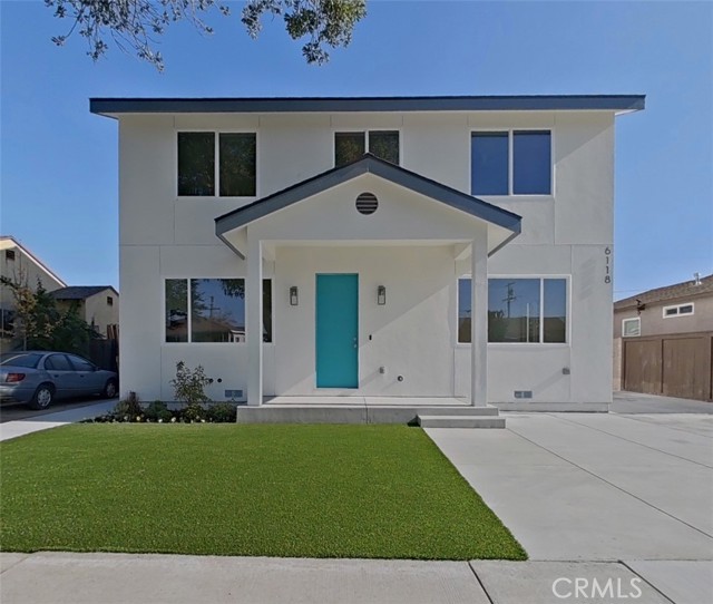 Detail Gallery Image 8 of 55 For 6118 Amos, Lakewood,  CA 90712 - – Beds | – Baths