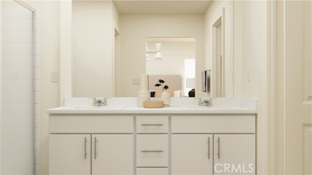 Detail Gallery Image 7 of 19 For 19303 Beech Grove St, Riverside,  CA 92507 - 3 Beds | 2/1 Baths