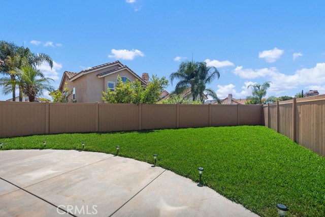 Detail Gallery Image 29 of 40 For 25 Dewberry, Rancho Santa Margarita,  CA 92688 - 3 Beds | 2/1 Baths