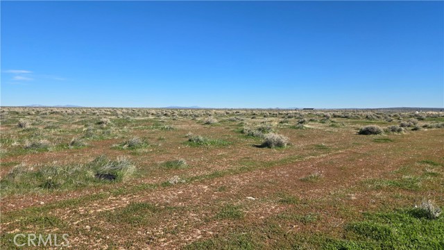 Detail Gallery Image 20 of 42 For 0 Hwy 58 Business & Lonebutte Rd, Mojave,  CA 03501 - – Beds | – Baths