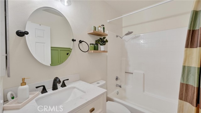Detail Gallery Image 18 of 39 For 1761 Forum Way #D,  Corona,  CA 92881 - 3 Beds | 2/1 Baths