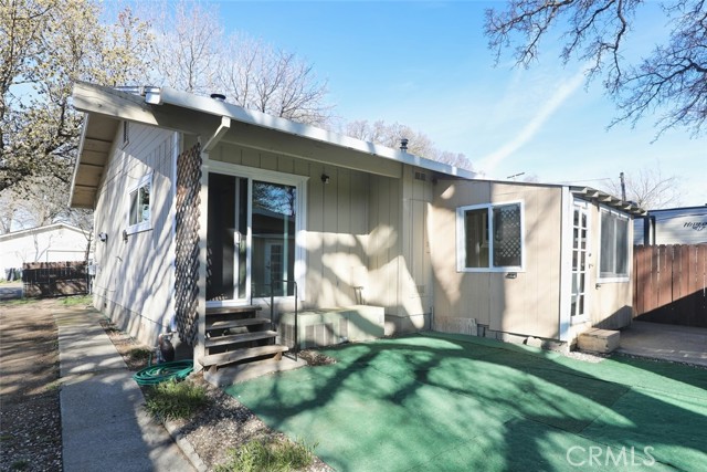 Detail Gallery Image 28 of 31 For 3420 Harrison, Clearlake,  CA 95422 - 2 Beds | 1 Baths