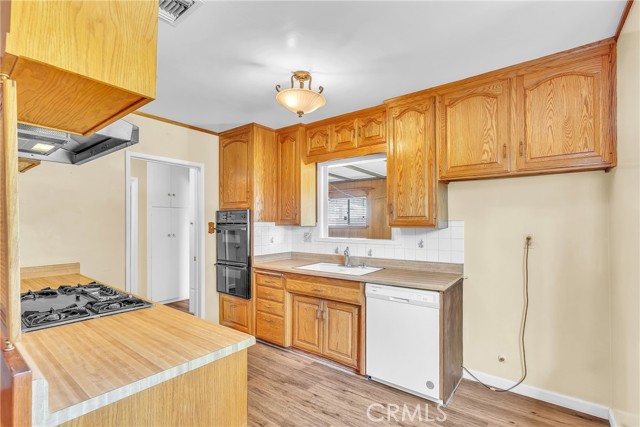 1503 S Broadmoor Avenue, West Covina CA: https://media.crmls.org/medias/250f5613-520b-4ea0-b941-9889beb9b5a5.jpg