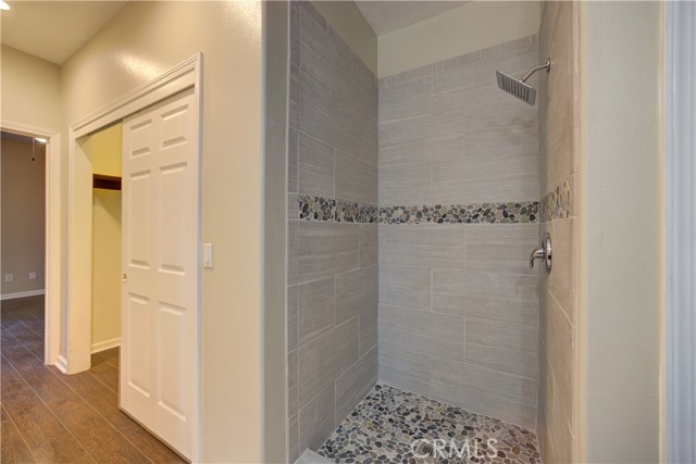 604 Larkfield Place, Paso Robles CA: https://media.crmls.org/medias/250f5de5-8079-46bf-bb81-2c8ccfa8324e.jpg