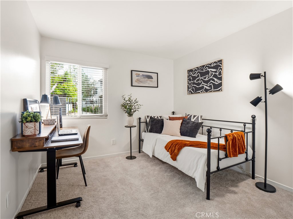 25011 Peachland Avenue #127