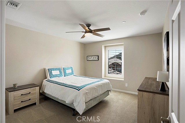 Detail Gallery Image 29 of 50 For 28378 Blackjack Drive, Menifee,  CA 92585 - 4 Beds | 3 Baths