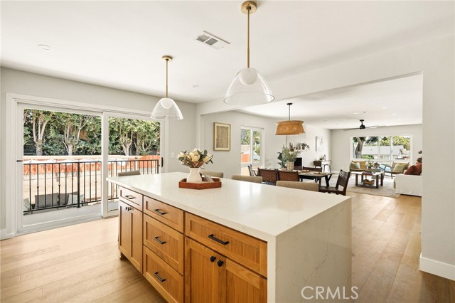 1905 W 232nd Street, Torrance CA: https://media.crmls.org/medias/250f78e5-e4c2-45af-bb76-929a37c623d4.jpg