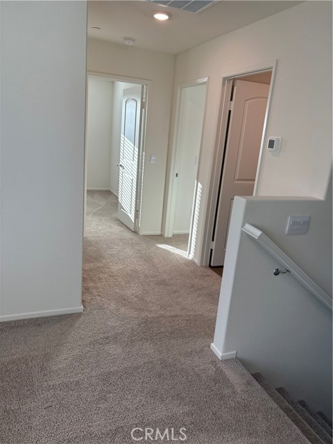 Detail Gallery Image 14 of 14 For 14006 Starlene St, Moreno Valley,  CA 92555 - 3 Beds | 2/1 Baths