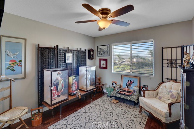 Detail Gallery Image 20 of 44 For 16750 Canyon View Dr, Riverside,  CA 92504 - 4 Beds | 2 Baths