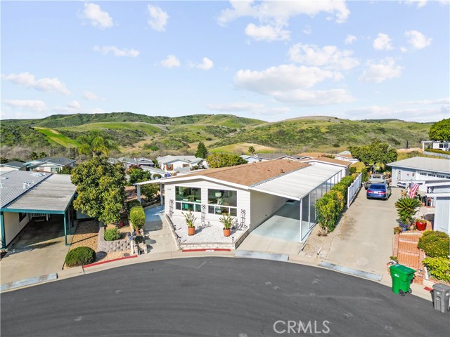 Detail Gallery Image 52 of 68 For 5168 Indian Ct, Oceanside,  CA 92057 - 2 Beds | 2 Baths