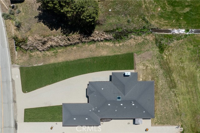 Detail Gallery Image 37 of 39 For 29700 Pinedale, Tehachapi,  CA 93561 - 4 Beds | 2/1 Baths