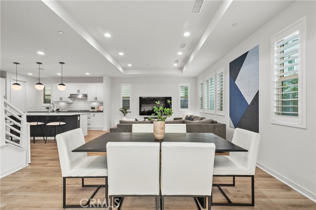 40 Jarano Street, Rancho Mission Viejo CA: https://media.crmls.org/medias/250ff8e8-118e-4612-89ad-76790277c486.jpg