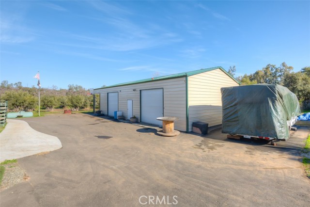 6977 Lower Wyandotte Road, Oroville, CA, 95966 6977 Lower Wyandotte Road, Oroville, CA, 95966