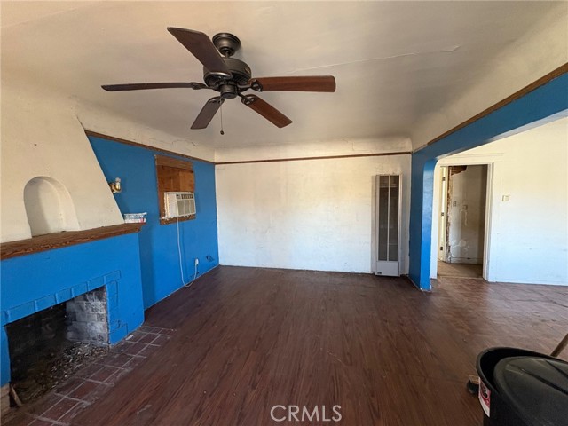 2128 N Marianna Avenue, Los Angeles CA: https://media.crmls.org/medias/2510166a-1aa6-4183-840f-3cd34942f194.jpg
