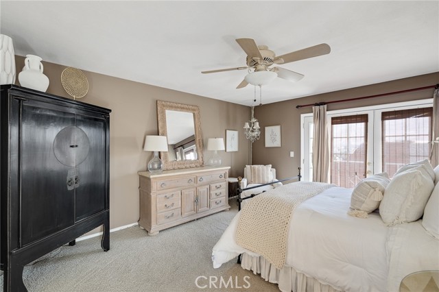 3629 Oak Avenue, Manhattan Beach, California 90266, 3 Bedrooms Bedrooms, ,3 BathroomsBathrooms,Residential,Sold,Oak,SB23192428