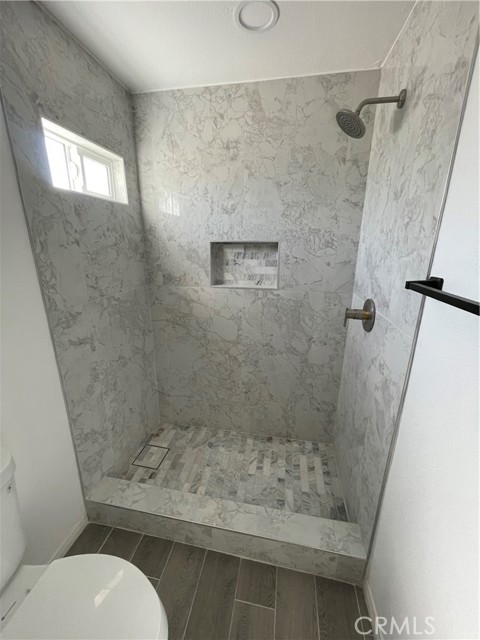 Detail Gallery Image 16 of 34 For 1267 N F, San Bernardino,  CA 92405 - 4 Beds | 3 Baths