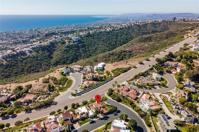 Detail Gallery Image 69 of 72 For 561 Avenida Del Verdor, San Clemente,  CA 92672 - 3 Beds | 3 Baths