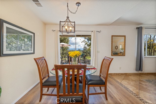 Detail Gallery Image 21 of 75 For 30301 Longview Ln, Coarsegold,  CA 93614 - 3 Beds | 2 Baths