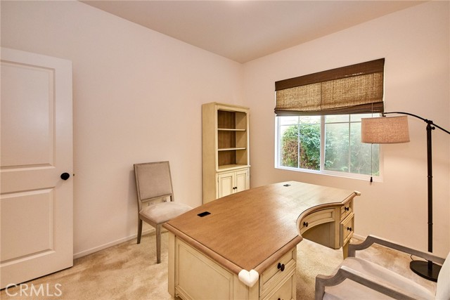 3125 S Claremont Drive, Ontario CA: https://media.crmls.org/medias/251034fb-a055-4bab-8391-cd47e7778ffc.jpg