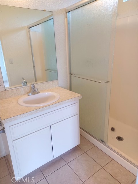 Detail Gallery Image 14 of 34 For 402 Ola Vista #B,  San Clemente,  CA 92672 - 3 Beds | 3 Baths