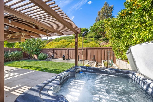 Detail Gallery Image 12 of 38 For 29981 Running Deer Ln, Laguna Niguel,  CA 92677 - 4 Beds | 2 Baths