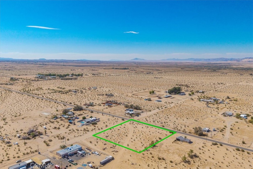 MLS #JT25177017 img 8