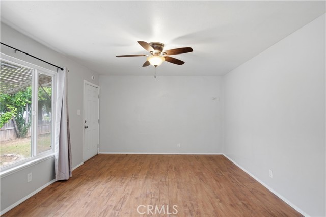 Detail Gallery Image 32 of 49 For 898 Yosemite Pkwy, Merced,  CA 95341 - 3 Beds | 1 Baths