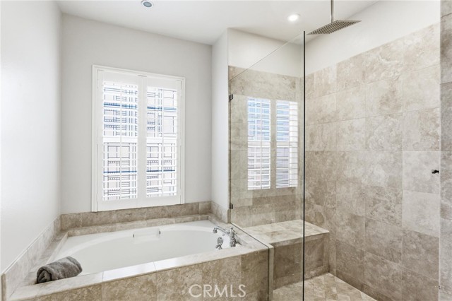 Detail Gallery Image 28 of 48 For 21245 Alanis, Huntington Beach,  CA 92648 - 3 Beds | 2/1 Baths