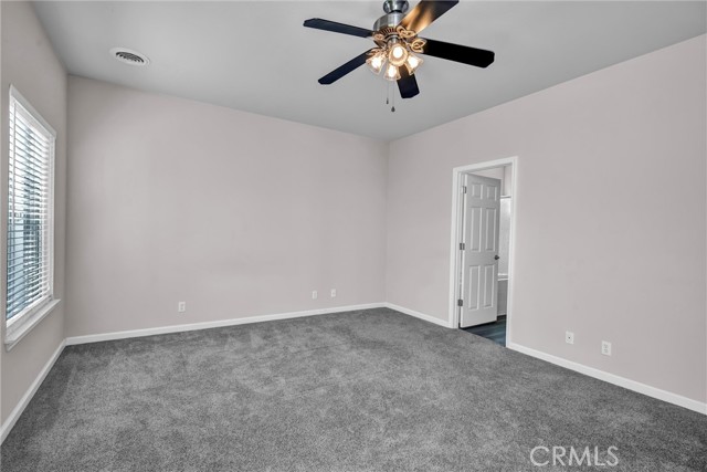 18579 Hidden Valley Road, Hidden Valley Lake CA: https://media.crmls.org/medias/25105919-0d91-46d1-8302-79313dcf9b1f.jpg