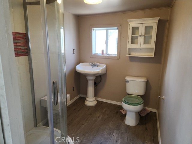 38937 Oleander, Newberry Springs CA: https://media.crmls.org/medias/25105cd1-d039-4dfa-998c-7a8e0140748a.jpg