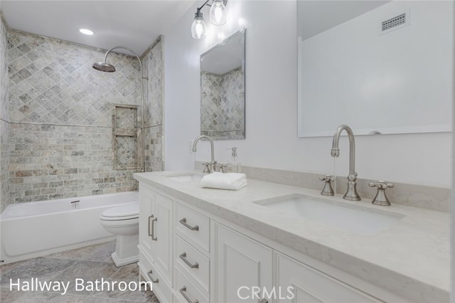 Detail Gallery Image 35 of 53 For 25311 Maximus St, Mission Viejo,  CA 92691 - 4 Beds | 2 Baths
