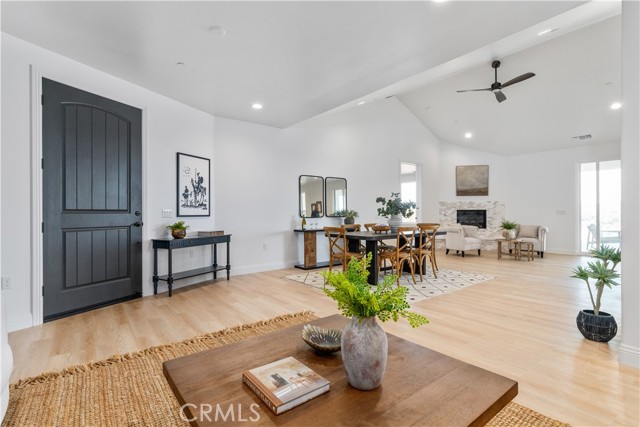 Detail Gallery Image 8 of 64 For 13165 N Bluffs Ct, San Miguel,  CA 93451 - 4 Beds | 2/1 Baths