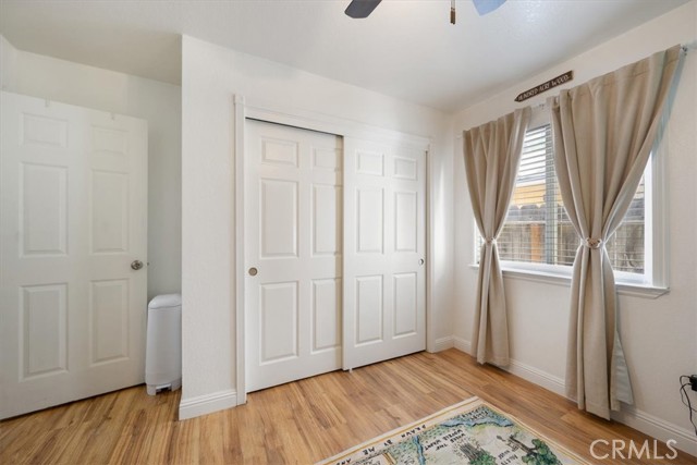 Detail Gallery Image 46 of 51 For 1812 Riverside Ave, Paso Robles,  CA 93446 - 4 Beds | 2/1 Baths