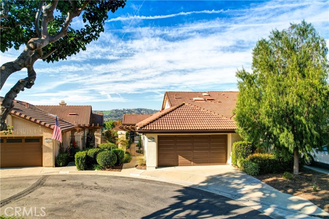 Detail Gallery Image 48 of 57 For 27313 via Capri, San Juan Capistrano,  CA 92675 - 3 Beds | 2 Baths